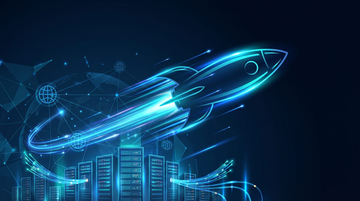 宇哥加速器极速下载加速